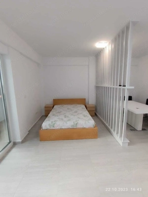 Apartament cu 1 camera la doar 3 minute de biserica Tosca Mussicescu - imagine 2