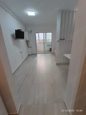 Apartament cu 1 camera la doar 3 minute de biserica Tosca Mussicescu - imagine 4