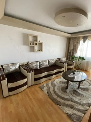 Apartament 2 camere de inchiriat, zona Orizont