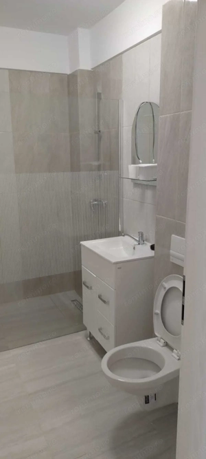 Apartament cu 1 camera la doar 3 minute de biserica Tosca Mussicescu - imagine 5