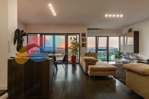 Casa LUX - 220 mp - zona Borhanci - imagine 2