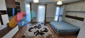 Apartament 1 cameră, 40 mp, bloc nou, parcare inclusă – Andrei Mureșanu