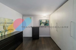Casa LUX - 220 mp - zona Borhanci - imagine 11