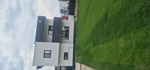 casa trivale finisaje de lux