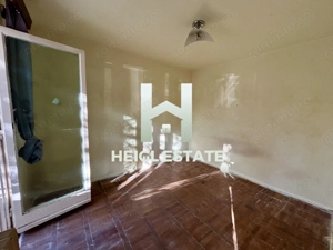 Apartament 2 camere pentru investitie Sagului