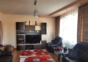 PUNCTELE CARDINALE - CENTRAL - 3 CAMERE - 2 BAI - CENTRALA PROPRIE - CLIMA - ETAJ 3 - BOXA - imagine 10 PUNCTELE CARDINALE - CENTRAL - 3 CAMERE - 2 BAI - CENTRALA PROPRIE - CLIMA - ETAJ 3 - BOXA - imagine 10