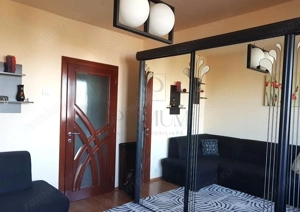 PUNCTELE CARDINALE - CENTRAL - 3 CAMERE - 2 BAI - CENTRALA PROPRIE - CLIMA - ETAJ 3 - BOXA - imagine 9 PUNCTELE CARDINALE - CENTRAL - 3 CAMERE - 2 BAI - CENTRALA PROPRIE - CLIMA - ETAJ 3 - BOXA - imagine 9