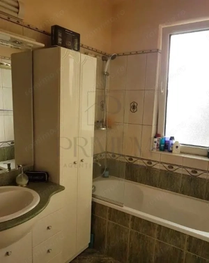 PUNCTELE CARDINALE - CENTRAL - 3 CAMERE - 2 BAI - CENTRALA PROPRIE - CLIMA - ETAJ 3 - BOXA - imagine 6 PUNCTELE CARDINALE - CENTRAL - 3 CAMERE - 2 BAI - CENTRALA PROPRIE - CLIMA - ETAJ 3 - BOXA - imagine 6