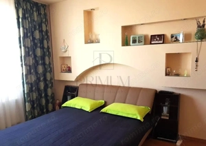 PUNCTELE CARDINALE - CENTRAL - 3 CAMERE - 2 BAI - CENTRALA PROPRIE - CLIMA - ETAJ 3 - BOXA - imagine 3 PUNCTELE CARDINALE - CENTRAL - 3 CAMERE - 2 BAI - CENTRALA PROPRIE - CLIMA - ETAJ 3 - BOXA - imagine 3