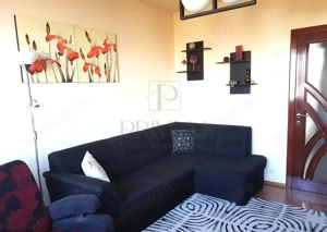 PUNCTELE CARDINALE - CENTRAL - 3 CAMERE - 2 BAI - CENTRALA PROPRIE - CLIMA - ETAJ 3 - BOXA - imagine 2 PUNCTELE CARDINALE - CENTRAL - 3 CAMERE - 2 BAI - CENTRALA PROPRIE - CLIMA - ETAJ 3 - BOXA - imagine 2