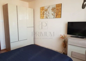 PUNCTELE CARDINALE - CENTRAL - 3 CAMERE - 2 BAI - CENTRALA PROPRIE - CLIMA - ETAJ 3 - BOXA - imagine 8 PUNCTELE CARDINALE - CENTRAL - 3 CAMERE - 2 BAI - CENTRALA PROPRIE - CLIMA - ETAJ 3 - BOXA - imagine 8