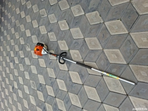 motocoasa stihl HL 95