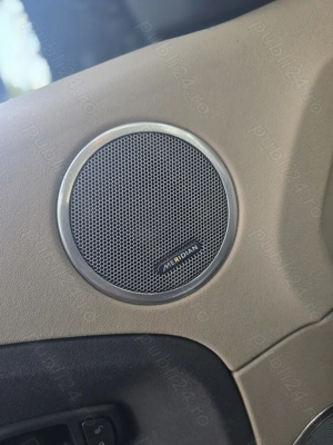 Vând Land Rover Range Rover Evoque  - imagine 9