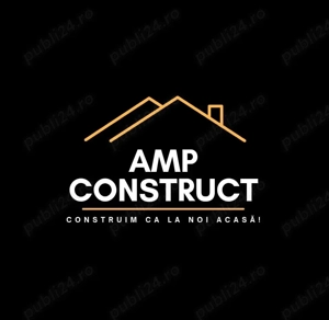 Angajez zugrav si faiantar