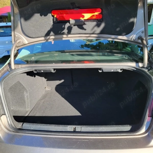 vw passat b7 - imagine 9