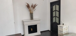 De vânzare apartament 1 cameră, parcare inclusă- Florești, str. Eroilor