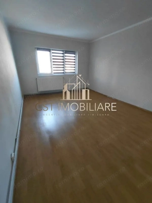 Apartament 2 Camere – Zona Soarelui, Strada Sirius | Decomandat