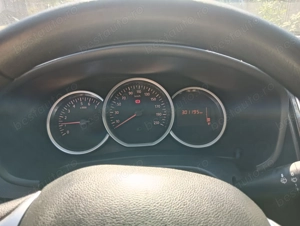 Dacia Logan MCV2 90CP, 0.9TCE Benzină 2020 - imagine 5