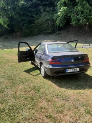 Vind peugeot 406 2000hdi - imagine 5
