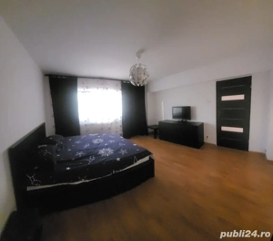 Ap de inchiriat Sos Buzaului