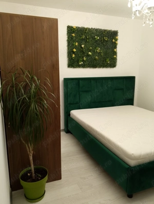 PF Vând apartament 47 mp+16 mp balcon strada Porii