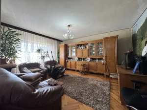 Apartament 4 Camere | Vitan Mall - Metrou Mihai Bravu |