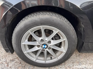 BMW Seria 1 - an 2010, 143 de cai  - imagine 8