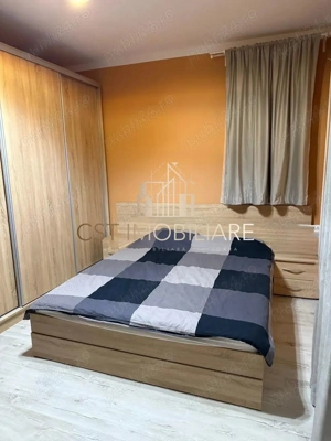 Apartament 3 Camere – Dumbravita, Strada Ion Creanga | 63 mp - imagine 3