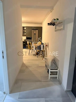 Apartament 3 Camere – Dumbravita, Strada Ion Creanga | 63 mp - imagine 4
