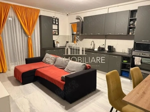 Apartament 3 Camere – Dumbravita, Strada Ion Creanga | 63 mp - imagine 2