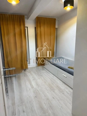 Apartament 3 Camere – Dumbravita, Strada Ion Creanga | 63 mp - imagine 6