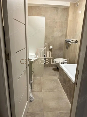 Apartament 3 Camere – Dumbravita, Strada Ion Creanga | 63 mp - imagine 5