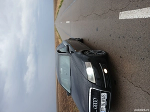 Vand Audi A 6 c6 motor 3.0 quattro.  - imagine 4 Vand Audi A 6 c6 motor 3.0 quattro.  - imagine 4