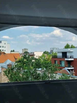 Apartament 2 camere,  direct proprietar 