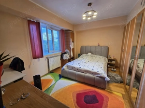 Vânzare apartament 2 camere, 64 mp, decomandat, Bd.Poitiers, Iași  - imagine 8