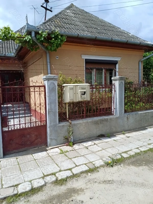 Casa de vanzare Turda