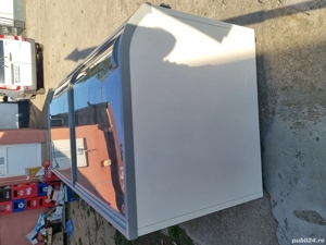 Lada congelate  - imagine 3