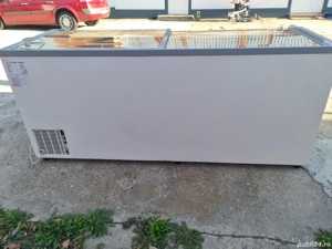 Lada congelate  - imagine 5