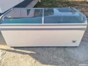 Lada congelate  - imagine 2