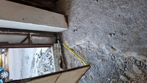 Marian&Rodica firma de constructii