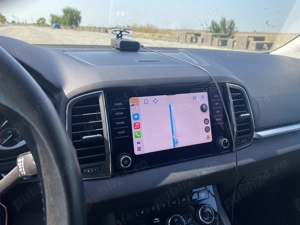 Skoda karoq - imagine 3