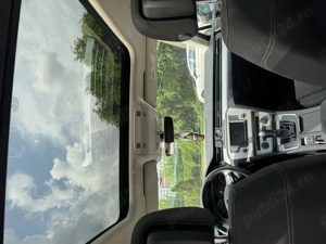 Volkswagen Passat B8, automat !  - imagine 6