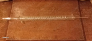 Set complet pentru distilare: Oala, serpentine si furtunuri