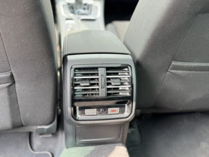 Volkswagen Passat B8, automat !  - imagine 7