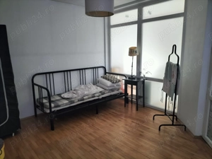 Casă 4 camere | curte 60 mp | Răzoare Cotroceni One