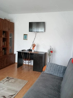 Apartament de inchiriat