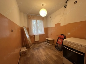 Agentia imobiliara VIGAFON vinde apartament 2 camere Nord - imagine 4