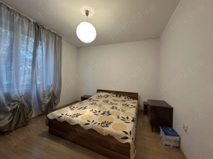 Agentia imobiliara VIGAFON vinde apartament 2 camere Nord - imagine 3