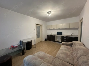 Agentia imobiliara VIGAFON vinde apartament 2 camere Nord - imagine 2