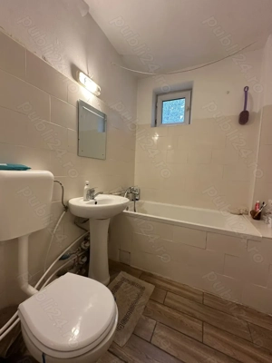 Agentia imobiliara VIGAFON vinde apartament 2 camere Nord - imagine 5